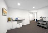607m2 section, with uninterrupted views of the Waitakere Ranges, 256m2 4 beds 2.5 baths house with double garage, 14 Waltham Street, Henderson, Auckland
