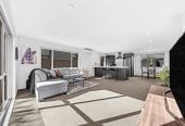 488m2 section, 136m2 Standalone 3 beds 2 baths house with garage, 24A Ingram Street, Papakura, Auckland