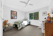 488m2 section, 136m2 Standalone 3 beds 2 baths house with garage, 24A Ingram Street, Papakura, Auckland