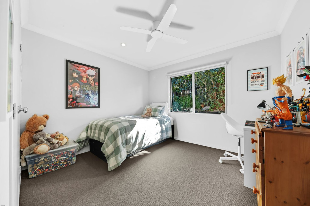 488m2 section, 136m2 Standalone 3 beds 2 baths house with garage, 24A Ingram Street, Papakura, Auckland