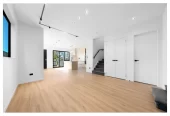 Brandnew standalone 4 beds 2.5 baths home with garage, 6B Broadview Place Howick, Auckland