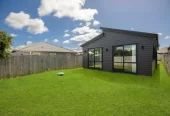 For rent. 3 beds 2 naths house with garage, Available from 24th July, 7 O Ruamano Crescent, Pukekohe, Auckland