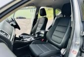 2015 Mazda CX-5 20S SPORTS !! HIGH SPEC !! RV/SUV Tiptronic, 5 seats, New Import, Petrol, 2,000 cc, 71,879 km