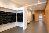 Double grammar school zone ( Mt Albert Grammar and Epsom Girls Grammar), 57m2 Freehold 2 beds 1 bath apartment, 512/428 Dominion Road, Mount Eden, Auckland