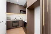 125m2 3 beds + study 2.5 baths home with a standalone garage, 79 Wavecrest Lane, Hobsonville, Auckland