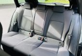 2021 Toyota Corolla HYBRID !! TOP SPEC !! Station Wagon Tiptronic, 5 seats, Black, New Import, Hybrid, 1,800 cc, 27,012 km