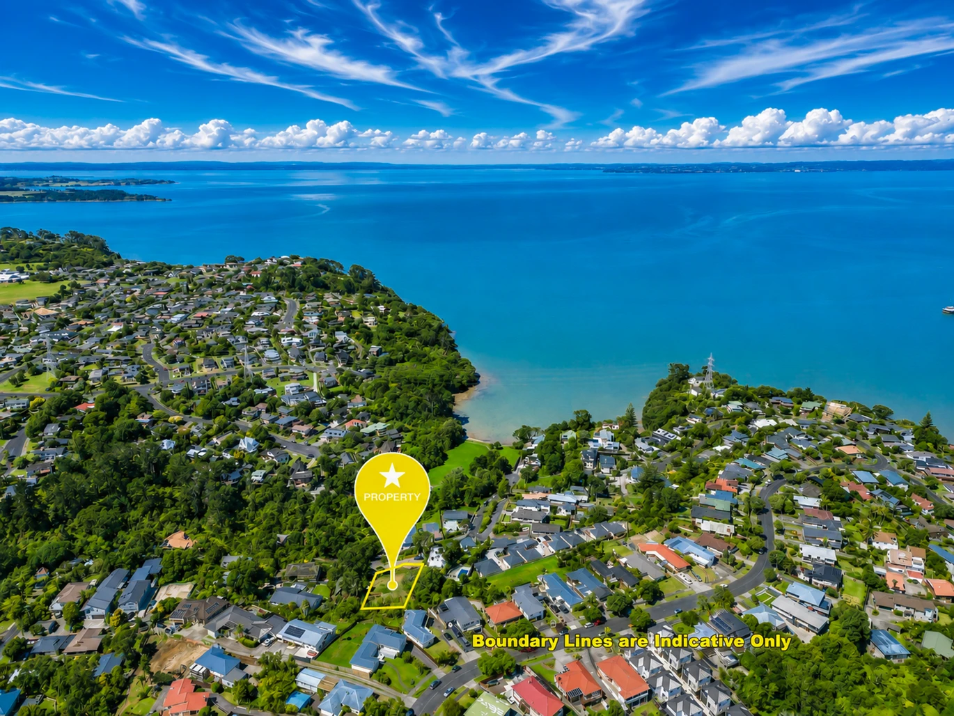 Urgent sale, Rare & Large Dual-Title Seaview Sections, total 1568m2 section (47 Gilletta Road , 809m2, 49 Gilletta Road, 759m2), Enquiry over $1.3 million for 2 sections. Lapsed 5-mansion resource consent proves incredible multi-unit development potential. Direct, seamless backyard access to Lynfield Cove Reserve, playground, and beach. 49 Gilletta Road Mount Roskill, Auckland