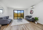 Urgent sale, 10-year Stamford building warranty, Brandnew freehold 2 beds 1.5 bath home with car park, no Body Corporate or Residents’ Society fees, 35B Albert Street Otahuhu, Auckland