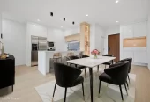 Brandnew standalone 4 beds 2.5 baths house with garage, 21 Karaka Village Parade, Karaka, Auckland