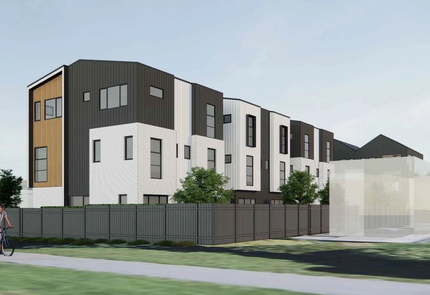 Must sell, Urgent Sell, Next to Ranui Domain, 3 bebs 1 bath house, Flat 905m² THAB Site with RC Approved, The vendor’s instructions are crystal clear: this property must go immediately, 498 Swanson Road Ranui, Auckland