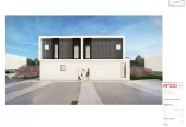 936m2 section, with RC approved for 7 new homes, 6 beds 3 baths house with carport, 17 Ellice Road Totara Vale, Auckland