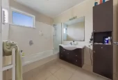 410m2 section, Affordable 3 beds 1 bath house with Separate garage, 13 Poto Street Te Atatu South,, Auckland