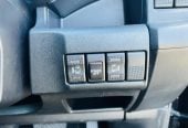 2017 Mazda Premacy APPLE CAR PLAY AUTO DOORS Station Wagon Automatic, 7 seats, Black, Petrol, 2,000 cc, 53,246 km