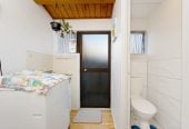 Owners Have Bought After 22 Happy Years, 3 beds 1 bath house with car parks, 19A Pine Avenue, Henderson, Auckland