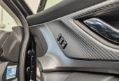 2020 Subaru Impreza SPORTS 2.0i-L EYESIGHT/4 NEW TYRES/FACELIFT MODEL/GRADE 4 Hatchback Automatic, Black, New Import, Petrol, 2,000 cc, 43,868 km
