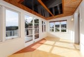 828m2 section, Brick and tile 3 beds 2 baths house with double garage, 27 Metcalfe Road, Ranui, Auckland
