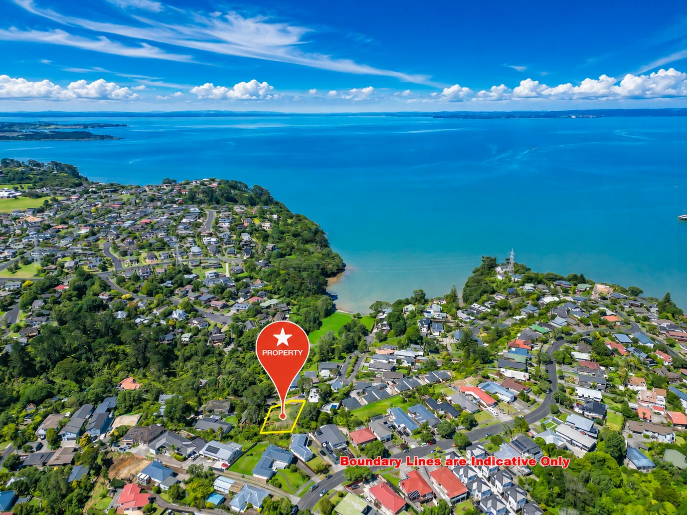 Urgent sale, Rare & Large Dual-Title Seaview Sections, total 1568m2 section (47 Gilletta Road , 809m2, 49 Gilletta Road, 759m2), Enquiry over $1.3 million for 2 sections. Lapsed 5-mansion resource consent proves incredible multi-unit development potential. Direct, seamless backyard access to Lynfield Cove Reserve, playground, and beach. 49 Gilletta Road Mount Roskill, Auckland