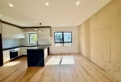 Last 1. Be Quick. Practical Family Homes 160m². Brandnew freehold 3 beds 2.5 baths home with garage, 14E Keate Place Mount Wellington, Auckland