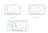 Must sell, Urgent Sell, Next to Ranui Domain, 3 bebs 1 bath house, Flat 905m² THAB Site with RC Approved, The vendor’s instructions are crystal clear: this property must go immediately, 498 Swanson Road Ranui, Auckland