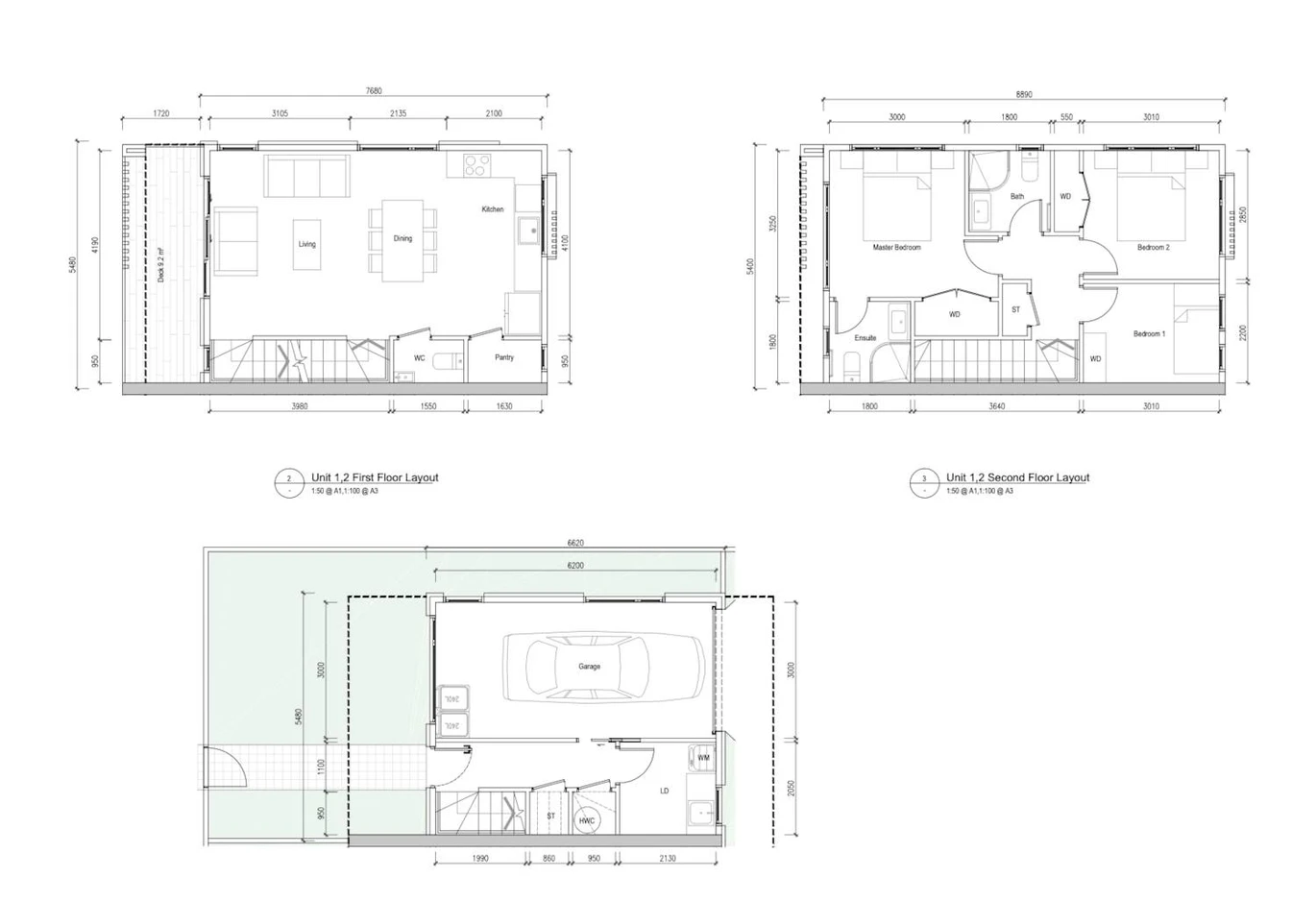 Must sell, Urgent Sell, Next to Ranui Domain, 3 bebs 1 bath house, Flat 905m² THAB Site with RC Approved, The vendor’s instructions are crystal clear: this property must go immediately, 498 Swanson Road Ranui, Auckland