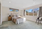 Selling to Settle in Australia, 514m2 section, Brick and tile 3 beds 1 bath house with double garage, 13 Montilla Place, Manurewa, Auckland