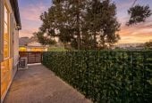 531m2 section, 4 beds 3 baths house with double garage, 585A Mount Albert Road, Royal Oak, Auckland