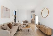 10 Year Master Builder Guarantee, 167m2 Brandnew standalone 4 beds 2.5 baths house with garage, plus a 24 months Builders Maintenance Guarantee, 6A Edendale Road, Somerville, Auckland
