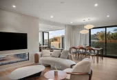 Pinnacle Bays Living | Zen, Water & Luxury, 374m2 Luxury 5 beds (5 ensuites) 5.5 baths house with double garage, swimming pool, and even a spectacular ‘sky lounge and office’ attic space, owners are onto new adventures and their instructions to sell are crystal clear, 2 Glen Atkinson Street St Heliers, Auckland