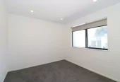 For rent, 3 beds 1 bath home with car park, Available from 5th Aug, 1 Korokio Lane, Henderson, Auckland