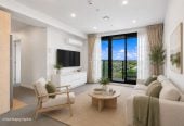 Double grammar school zone ( Mt Albert Grammar and Epsom Girls Grammar), 57m2 Freehold 2 beds 1 bath apartment, 512/428 Dominion Road, Mount Eden, Auckland