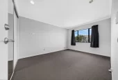 Grand Family Living on 806m² in Dannemora, 280m2 6 beds 3 baths house with double garage, Botany Downs Secondary College zone, 15 Kilkenny Drive East Tamaki Heights, Auckland