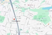 Substantial Land Size: 1,206m² (more or less) of prime land with a GFA of 2,134.78 m2, RC approved for 30 walk up units and 23 carparks, 0.5 km to Royal Road School, Superlot 5/50-56 Westgate Drive, Westgate, Auckland