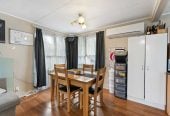 847m2 section, 3 beds 1 bath house with standalone garage, the owners have simply outgrown the home with a large and growing family, 39 Blake Road, Mangere East, Auckland