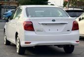 2020 Toyota Corolla AXIO**HYBRID**57011 Low Kms**Reversing Camera Sedan Automatic, Hyvrid, 1,496 cc
