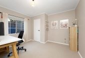 531m2 section, 4 beds 3 baths house with double garage, 585A Mount Albert Road, Royal Oak, Auckland