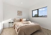 10 Year Master Builder Guarantee, 167m2 Brandnew standalone 4 beds 2.5 baths house with garage, plus a 24 months Builders Maintenance Guarantee, 6A Edendale Road, Somerville, Auckland