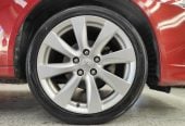 2015 Mitsubishi Galant FORTIS 4WD/NEW WOF& SERVICE/GT WING/SPORTY LOOK Sedan Tiptronic, 5 seats, Petrol, 1,798 cc, 54,973 km
