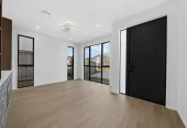 2 kitchens, 6 beds (2 ensuites) 4.5 baths house with garage and 1 bed granny, 65 Rashni Road Flat Bush, Auckland