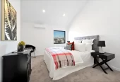 For rent, No Pet, No smoker., Brandnew standalone 4 beds 2.5 baths house with garage, Available from 7th July, 6 Dorset Down Drive, Karaka, Auckland