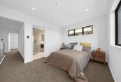 170m2 Brandnew 5 beds (2 ensuites) 3.5 baths home with 2 car parks, 174-180 Bremner Road, Karaka, Auckland