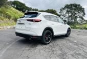 2019 Mazda CX-8 25S SPORTS !! TOP SPEC !! FULLY LOADED !! RV/SUV Tiptronic, 7 seats, New Import, Petrol, 2,500 cc, 77,296 km