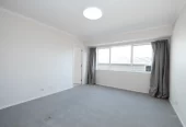 For rent, 3 beds 2 baths house with double garage, Available from 9th July, 2/6 Keenagh Rise, Dannemora, Auckland