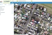 2 beds 1 bath house on 809m2 section, Concept-Ready for six (6) standalone homes, Concept Plan available for developers to fastrack to RC, BC, EPA process. 108 Archibald Road Kelston, Auckland