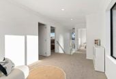 10 Year Master Builder Guarantee, 167m2 Brandnew standalone 4 beds 2.5 baths house with garage, plus a 24 months Builders Maintenance Guarantee, 6A Edendale Road, Somerville, Auckland