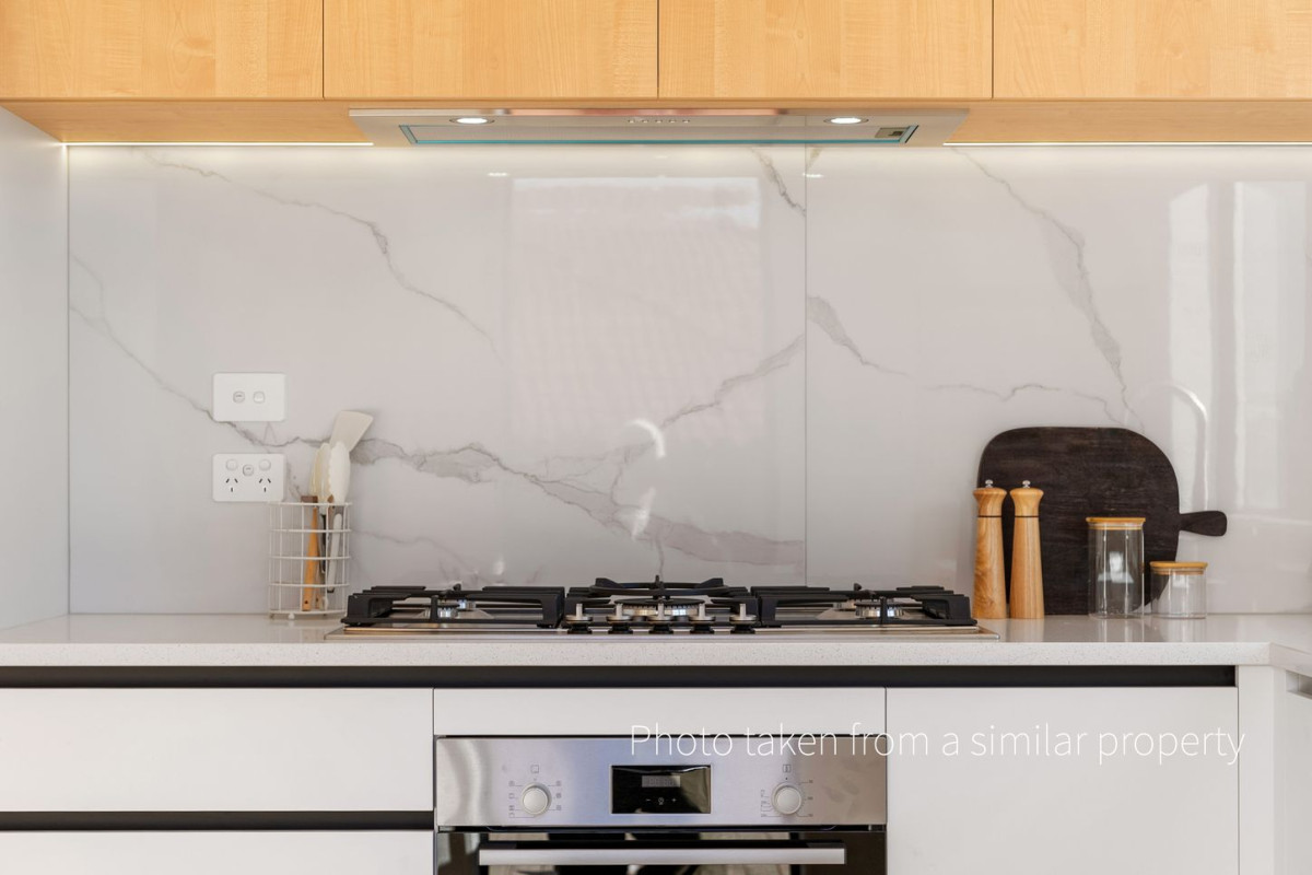 10 Year Master Builder Guarantee + 24 Months Maintenance Guarantee, 162m2 Brandnew standalone 4 beds 2.5 baths home with garage, move-in ready, In zone for Cockle Bay School, Somerville Intermediate & Howick College, 6B Edendale Road, Somerville, Auckland