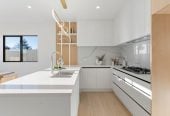 10 Year Master Builder Guarantee, 167m2 Brandnew standalone 4 beds 2.5 baths house with garage, plus a 24 months Builders Maintenance Guarantee, 6A Edendale Road, Somerville, Auckland