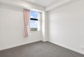 Double grammar school zone ( Mt Albert Grammar and Epsom Girls Grammar), 57m2 Freehold 2 beds 1 bath apartment, 512/428 Dominion Road, Mount Eden, Auckland