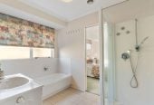 Selling to Settle in Australia, 514m2 section, Brick and tile 3 beds 1 bath house with double garage, 13 Montilla Place, Manurewa, Auckland