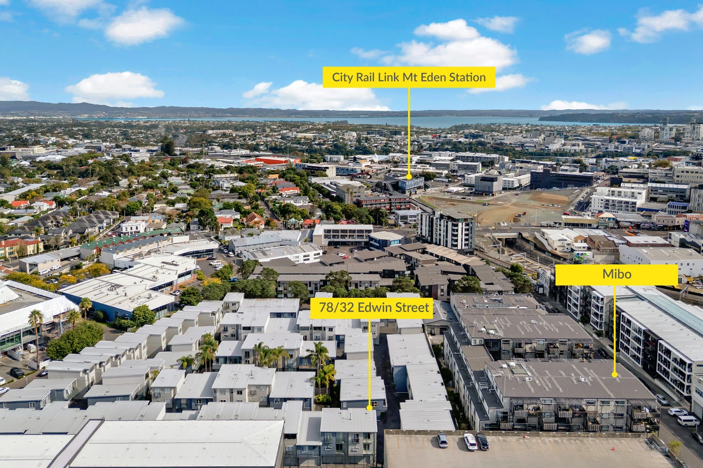 Motivated seller, Double Grammar school zone, Enquiries Over $785,000, 125m2 3 beds 1.5 baths home with double garage, zoned for Auckland Grammar and Auckland Girls Grammar school, 78/32 Edwin Street Mount Eden, Auckland