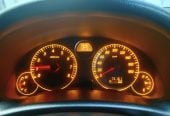 2005 Nissan Skyline 350GT PREMIUM COUPE V6 RWD/JDM Coupe Automatic, 4 seats, Silver, Petrol, 3,500 cc, 75,200 km